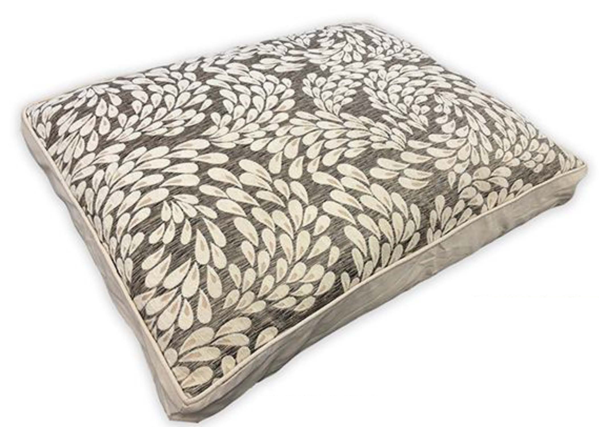 Pet Bed 4